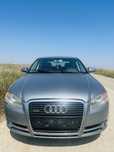 Piese Auto Audi A4 B7 150 KW 3.0 diesel 173 KW Cod motor BKN din 2007