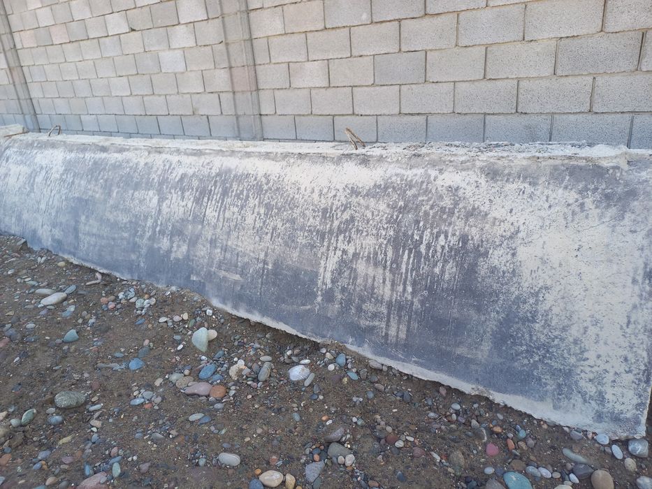 Латоклар  сифатли нархларда