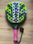 Babolat counter viper paleta padel