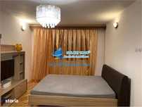 Vanzare casa 5 camere, zona linistita, Ploiesti, zona Nord