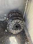 Volanta +ambreaj 6trepte e90 163cai e87 163cai