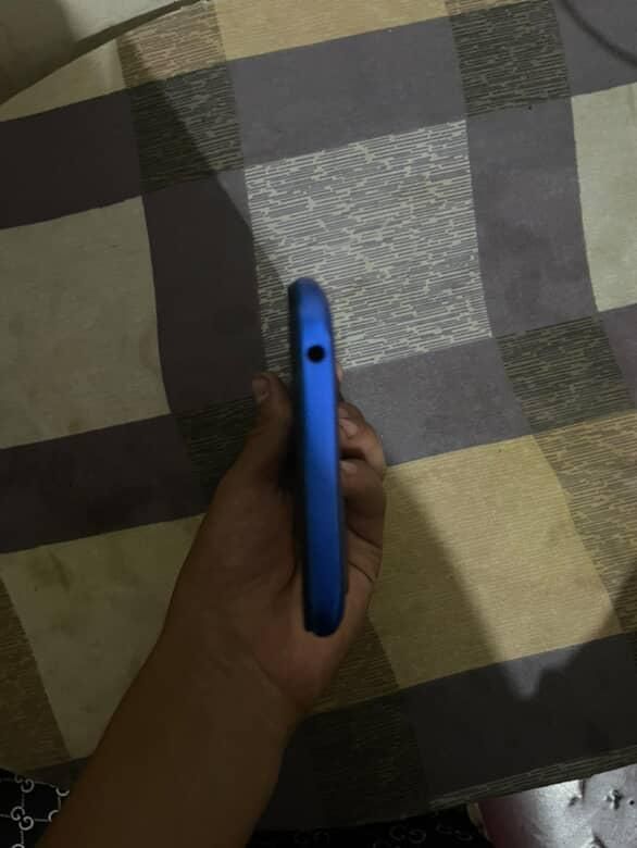 Redmi 9c holati zõr 64/4