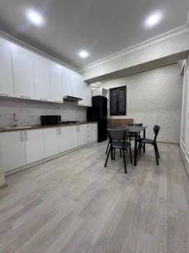 Цум 2/6/9 Спец План мебель+техника ЕВРО Срочно 70квм