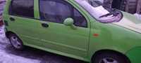 Продаеться Chery QQ 2007 г.