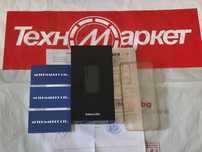 512GB Samsung S24 Plus Гаранция Technomarket 2026 ONYX BLACK / Черен +