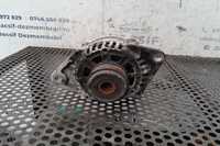 ALTERNATOR A17DTR MX1253 Opel Astra J  [din 2009 pana  2012]