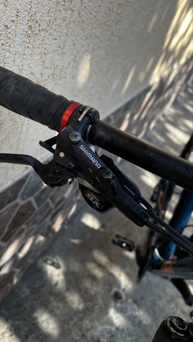 Bicicleta MTB Rose 26 marime m