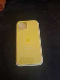 Husa silicon iphone 14