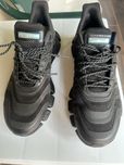 Adidas Climacool - Vento