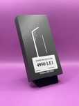Samsung S25 Ultra 512 Nou•Amanet Matei Crangasi•62752