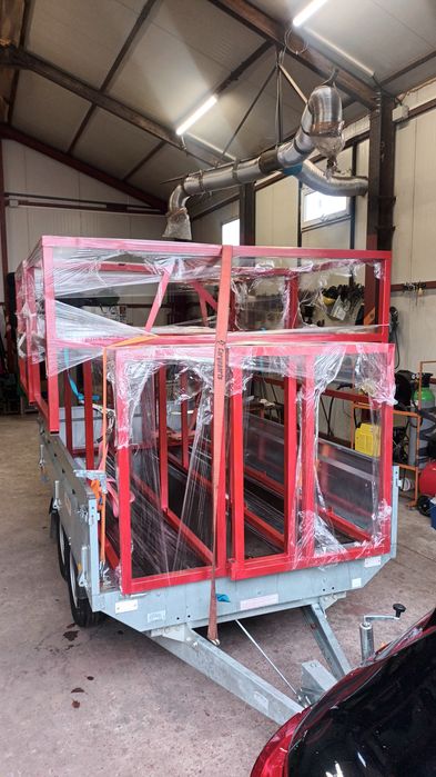 Banc de lucru Masa de lucru