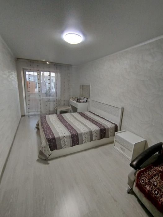 Продам Мебель спальний гарнитур