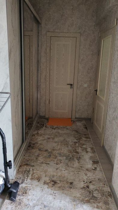 Kvartira ijaraga beriladi