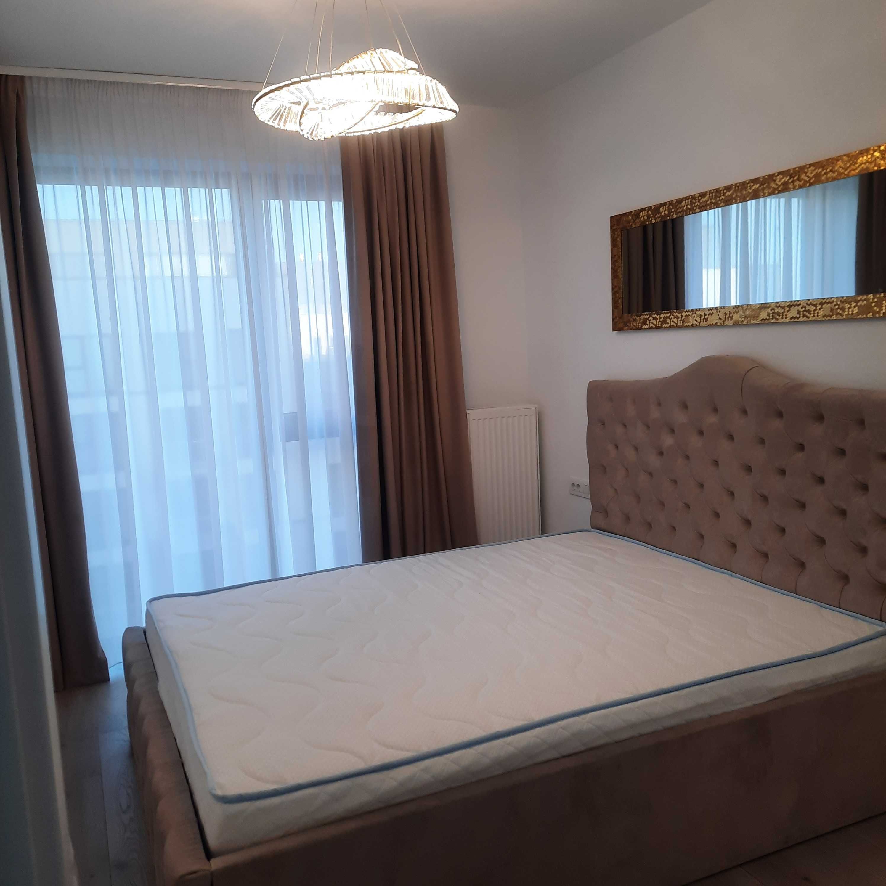 Ocazie unica!Duplex in Silk District Iasi !Comision 0!