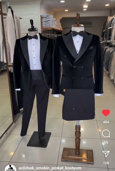 Костюм прокат аренда Костюмы prakat kastyum shim