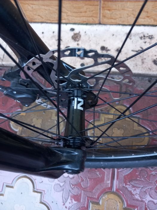 SPRINT Apolon 29 цола