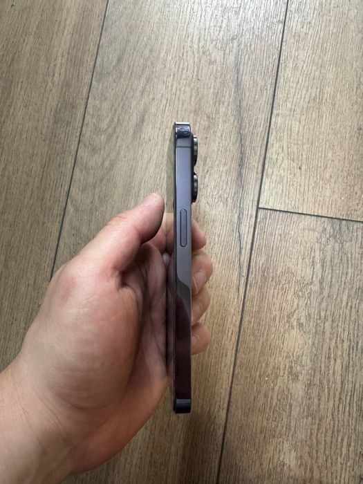 Iphone 14 pro 128gb