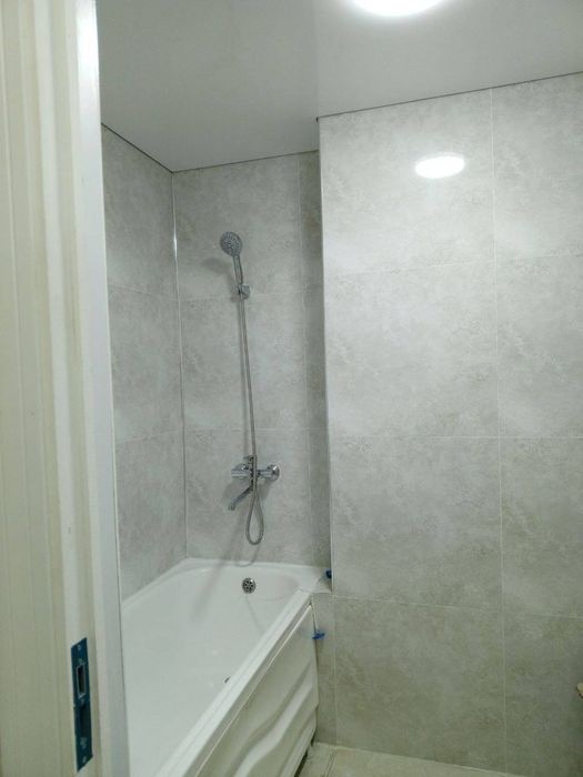 2 xonalik 8 etaj kriti. 60m2  iD 9107
