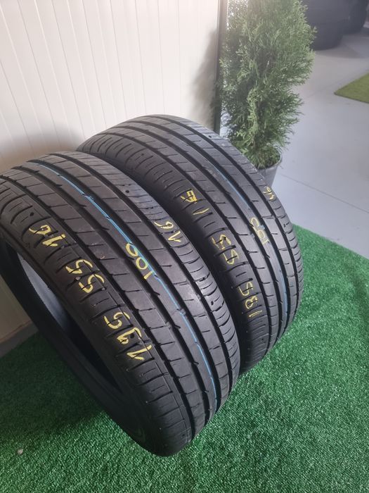 195.55.16 falken m+s
