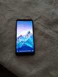 Redmi 5 plus 4/64