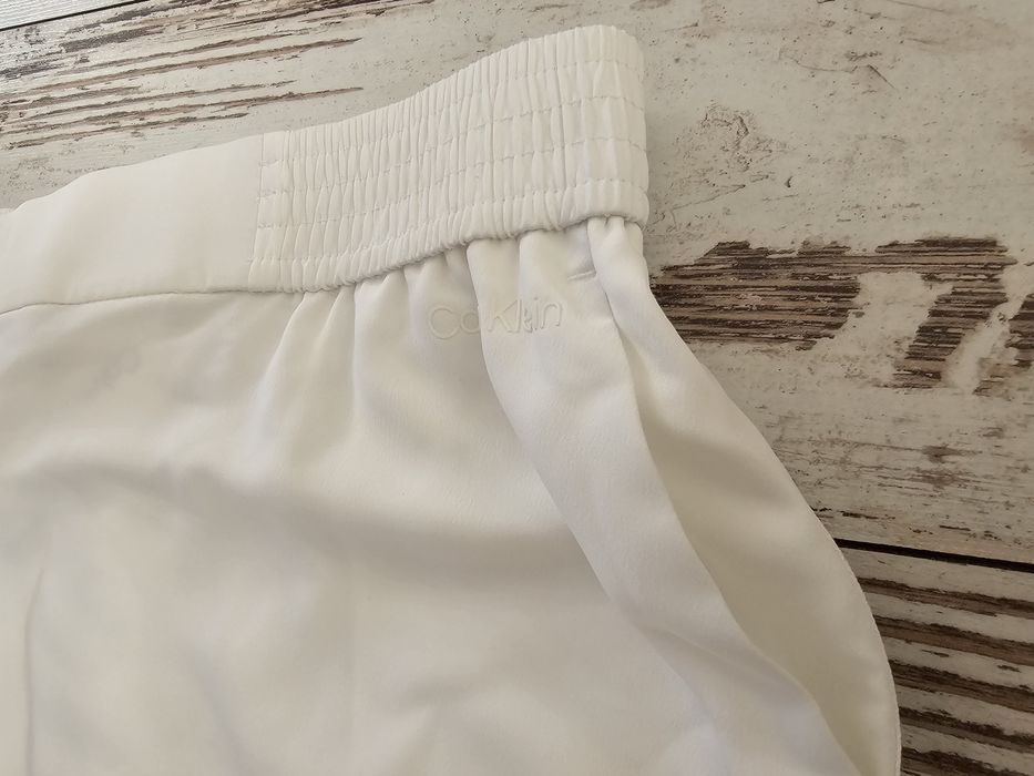 Пола Calvin Klein Нова Оригинална