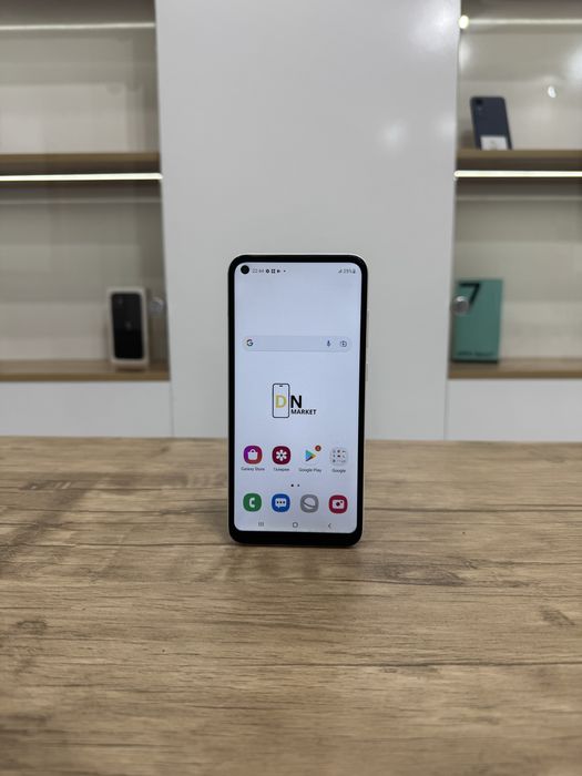 Samsung A11 (32gb)