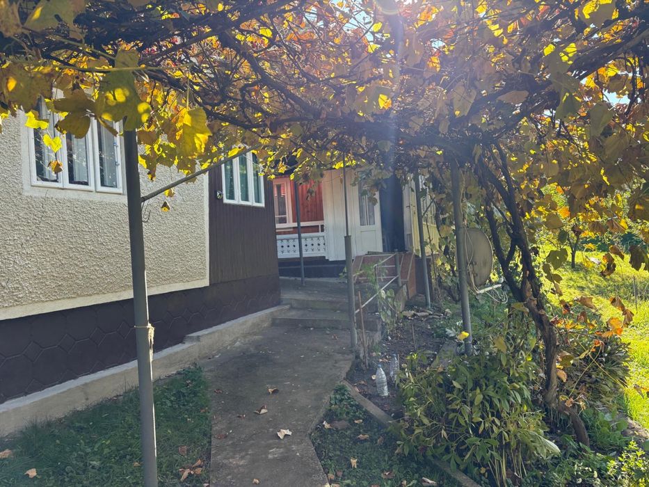 Casa de vanzare Pangarati, jud Neamt