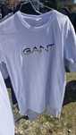 Tricou barbat super calitate