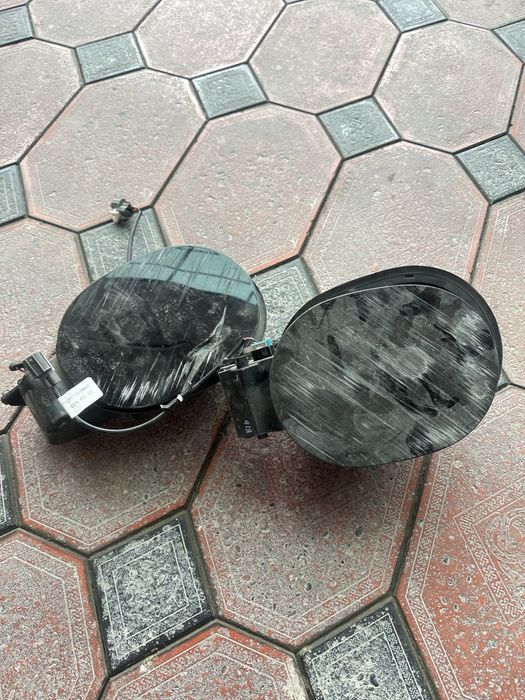 byd song pro zapchasti bakavoy 2 ta kamera krishka 2 ta 4 eshik ruchka