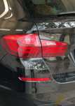 Stopuri BMW F11 facelift LCI stanga dreapta LED