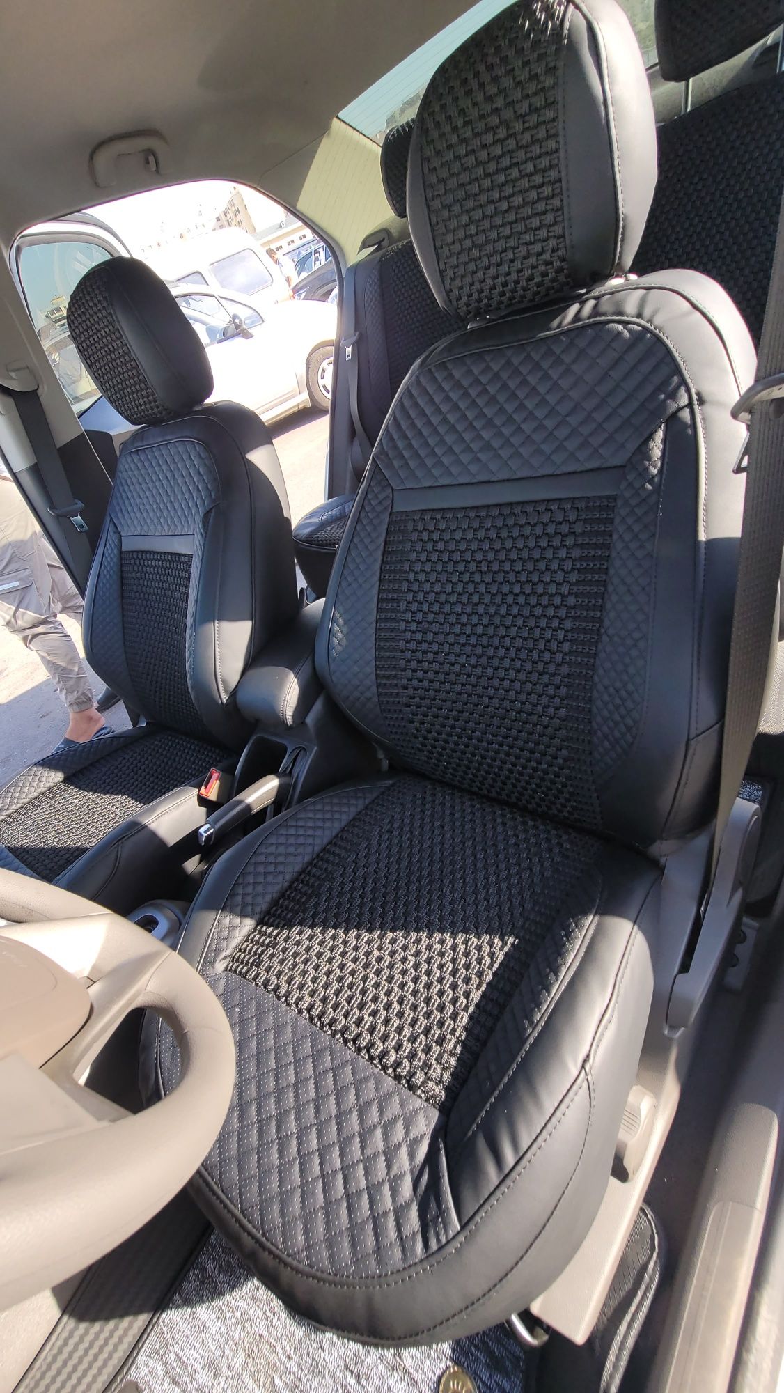 Chihol avto alfa chixo chexol чехлы чихолl coblt spark laseti matiz ne
