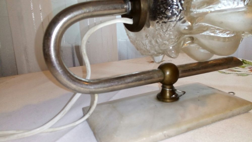 2 buc aplica de perete