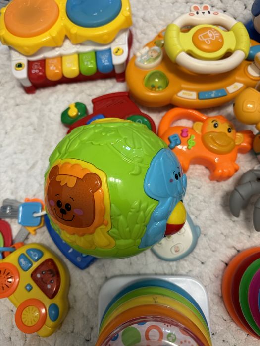 Детски играчки       .