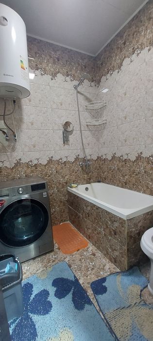 Ховли ижарага берилади