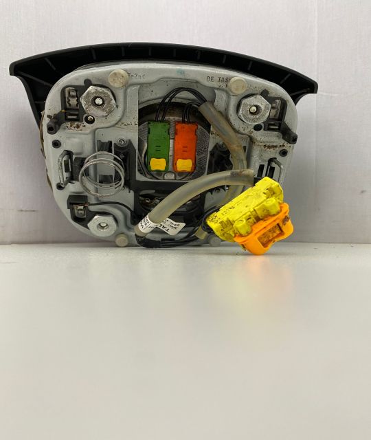 Airbag volan 3c0880201r Volkswagen VW Passat B6