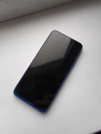 Redmi Note 8 сининий