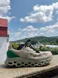 On Cloud running shoes - 38