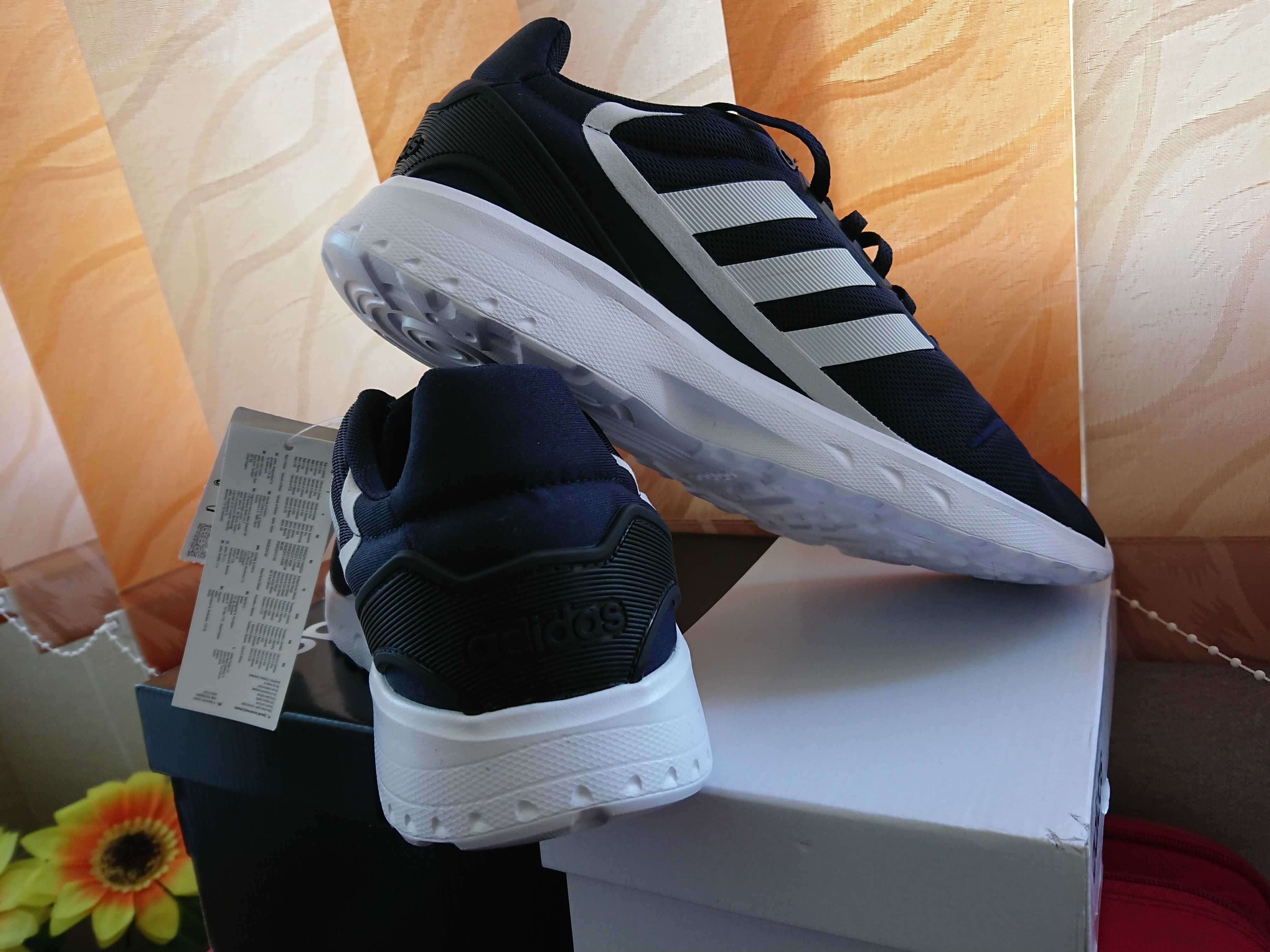 Adidasi Adidas Nebula Zed 43