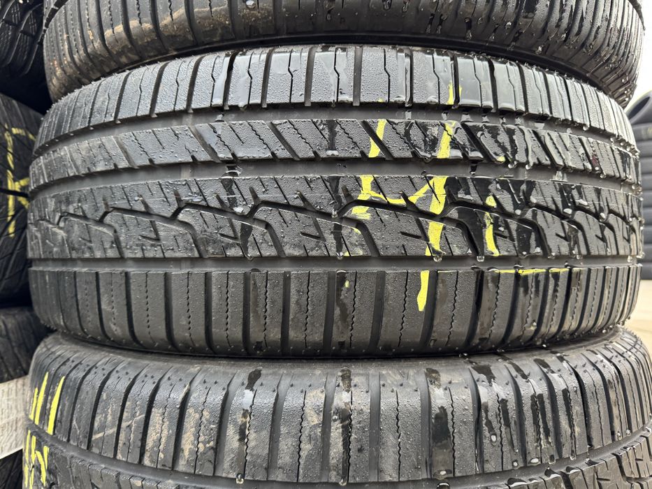 Anvelope 225/55/19 Sumitomo