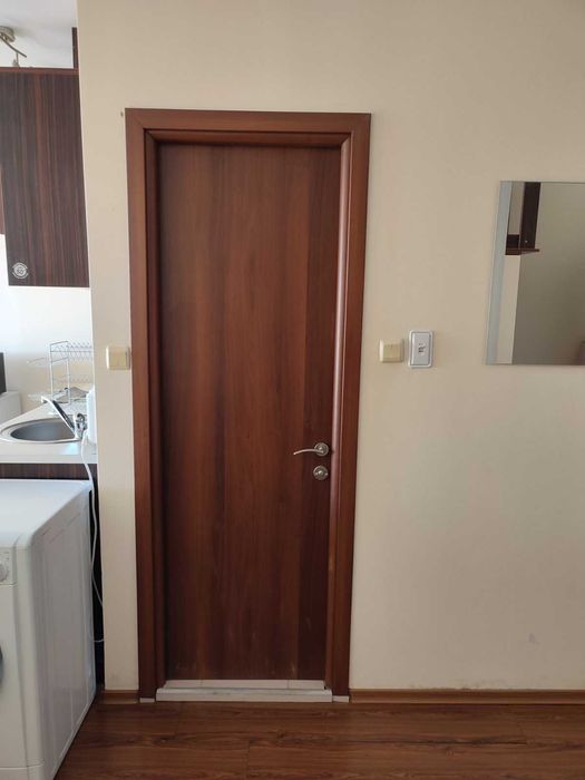 Продавам врата за баня 70/200 см