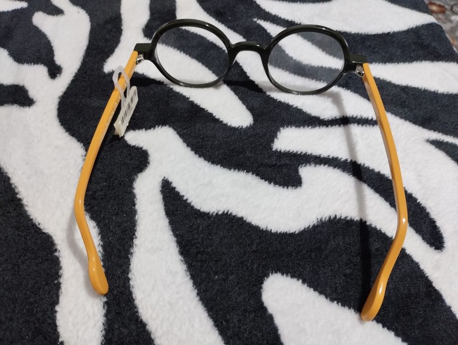 Rama ochelari originale
