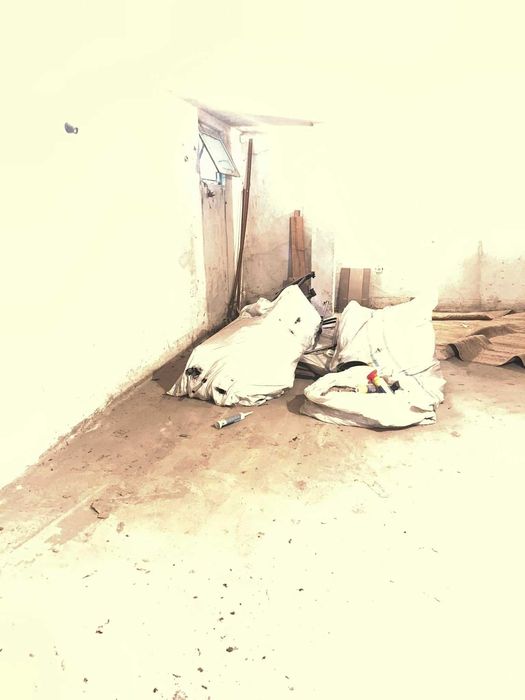 Продава се Магазин в Пловдив, Кършияка - 87 кв.м за 2052 €/кв.м - Снимка #4