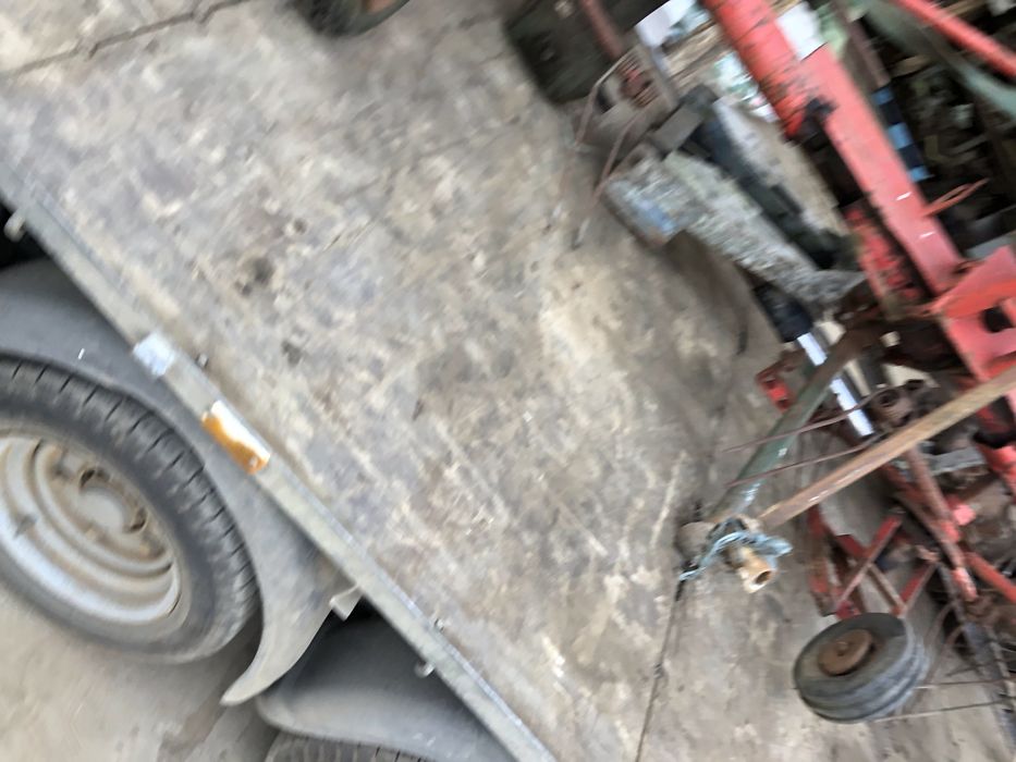 Grebla inprastiat fin lucerna