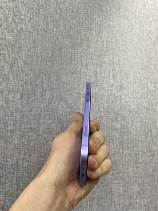 Iphone 12 64 gbliiiii