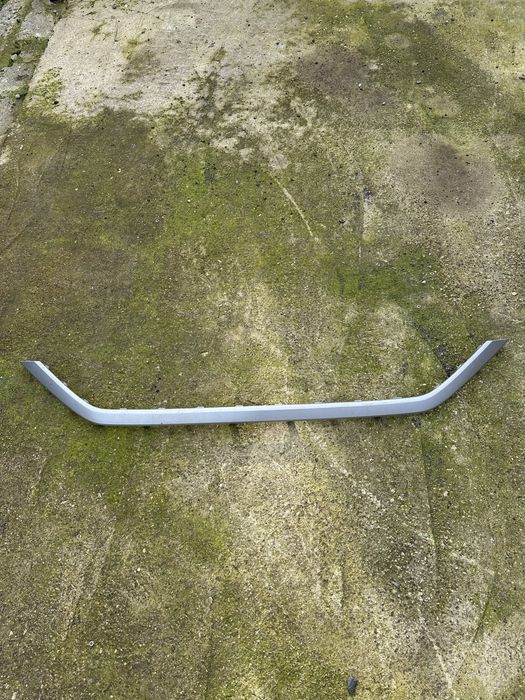 VW T-Roc 2020 Спойлер към Предна броня ОЕ