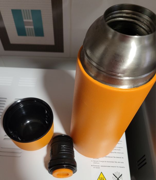 Termos Primus 0.75 l