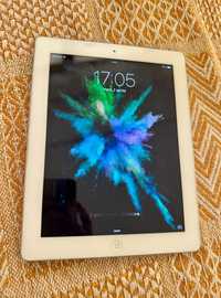 iPad 2 WiFi + 3G/SIM - perfect funcțional