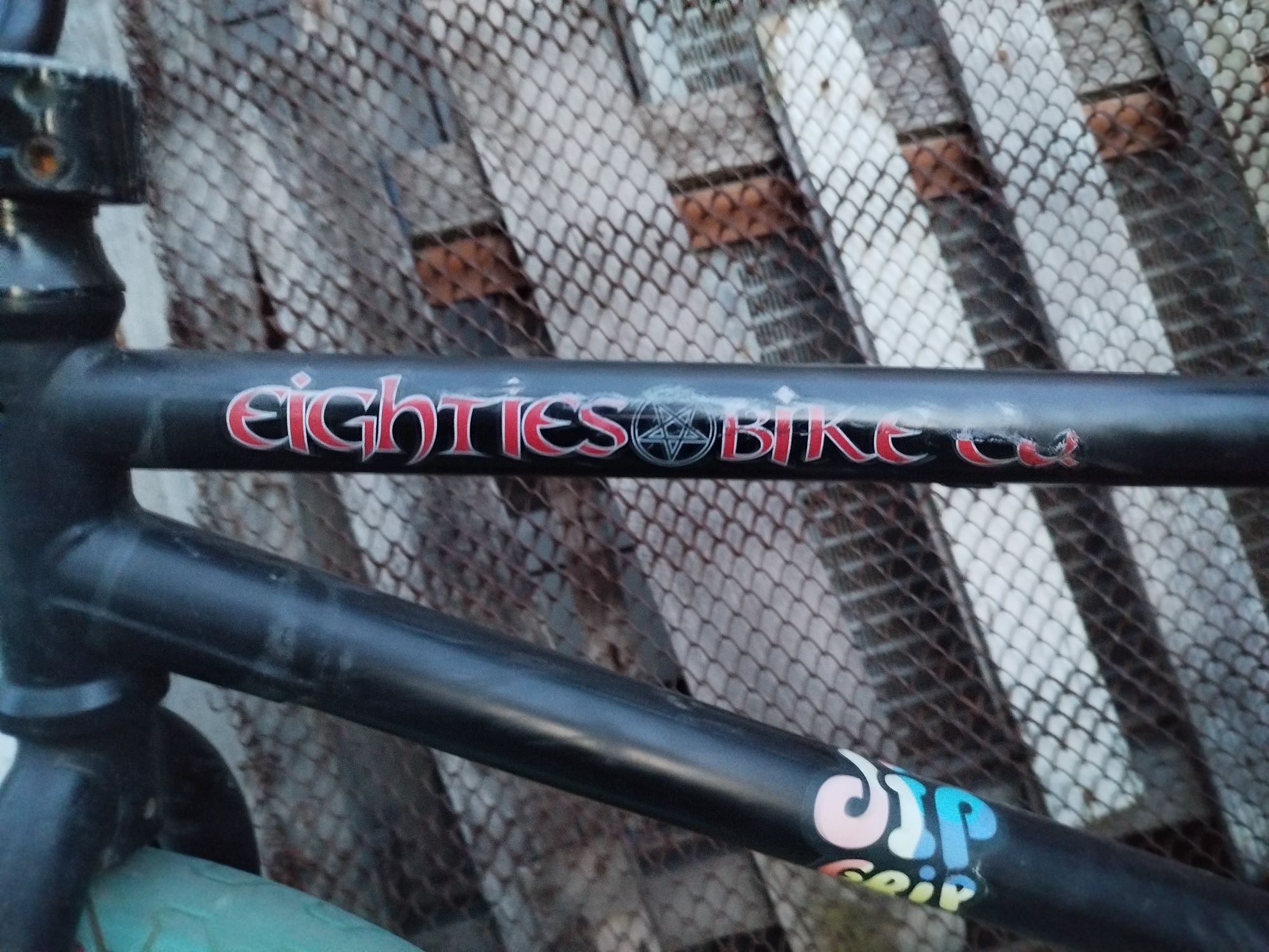 Доброго времени суток продаётся BMX.В состояние 8/10