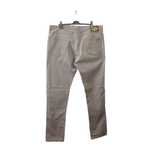 DICKIES оригинален панталон - 38 (XXL)