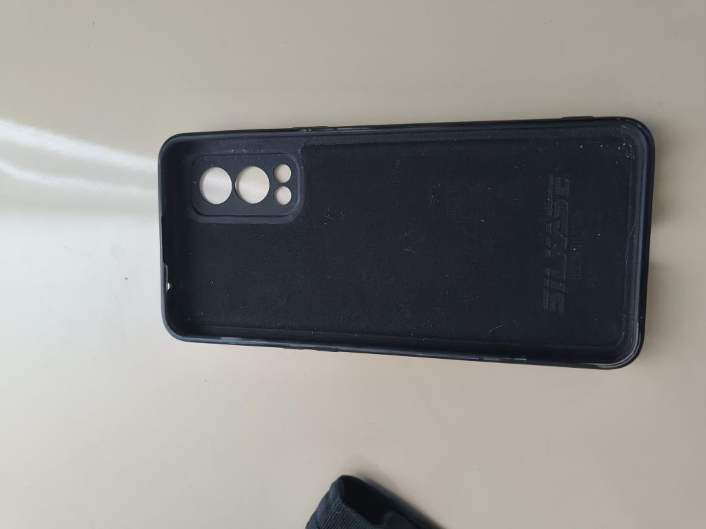 Vând One Plus Nord 2 5G